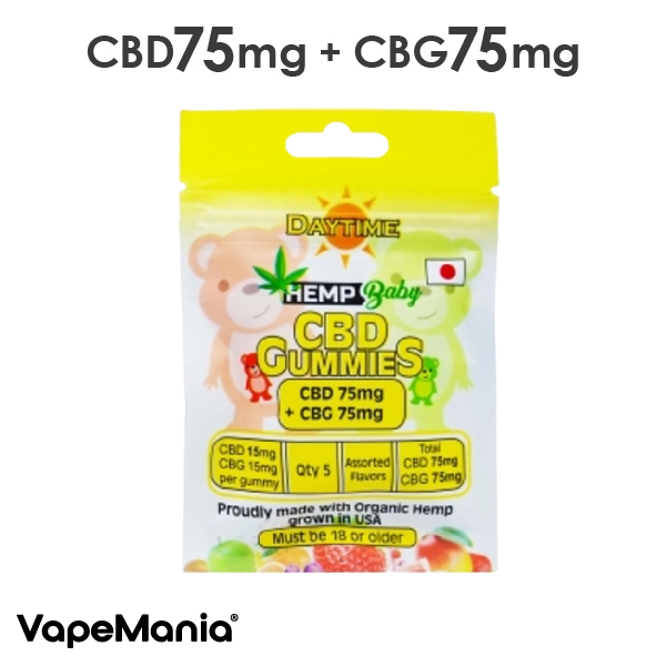 【20G+30G】CRD 原料 レアカンナビノイド合有 αGヘスペリジン｜みかん由来｜グリコ公式通販｜いきいきめぐる