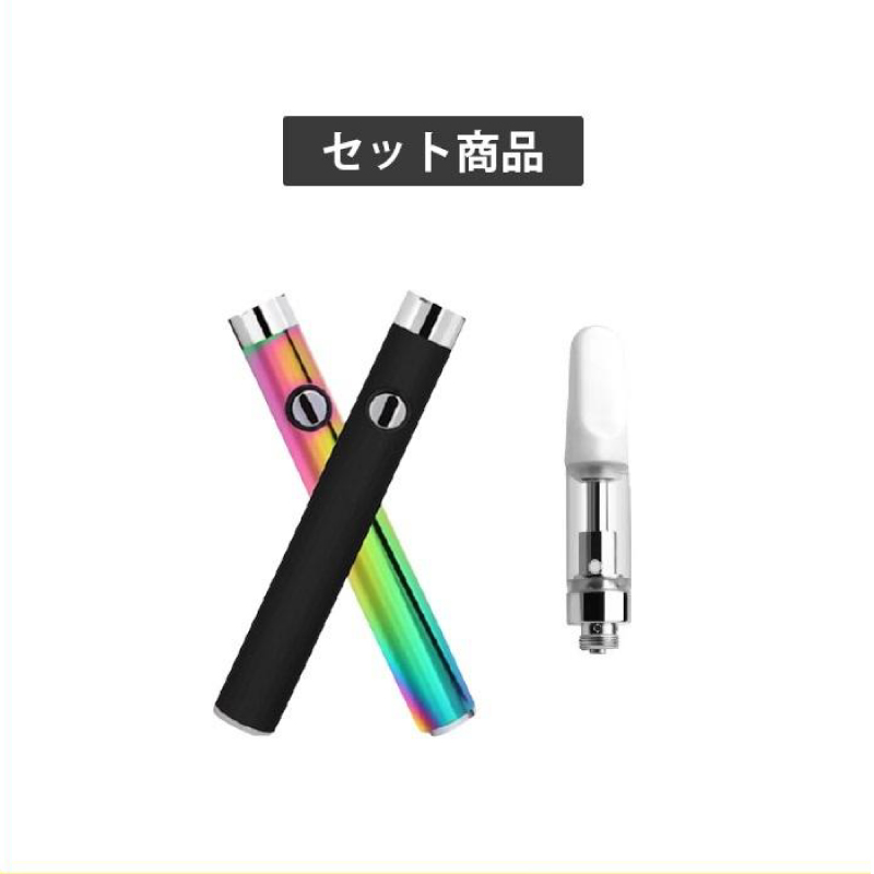 AIRISTECH airis VERTEX　製品レビュー