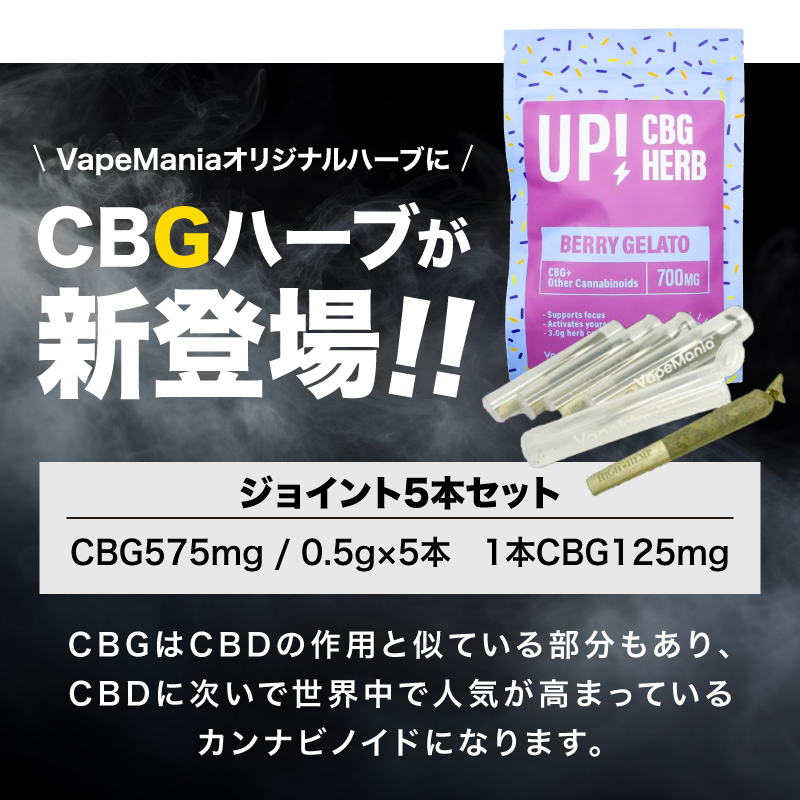 Eybna テルペン 510 CBD CBN CBG 10ml パープルグレープ eb-purplegrape-01.jpg