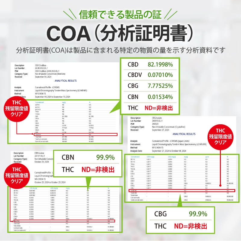 新規制対応】 CBN ジョイント 1本 VapeMania 0.5g cbnハーブ 高濃度 cbn 37%185mg CBNジョイント Extra  Strong エクストラ ストロング HERB OG KUSH テルペン : vmc-herb-ex-jt : VapeMania CBD  Dispensary Store - 通販 - Yahoo!ショッピング