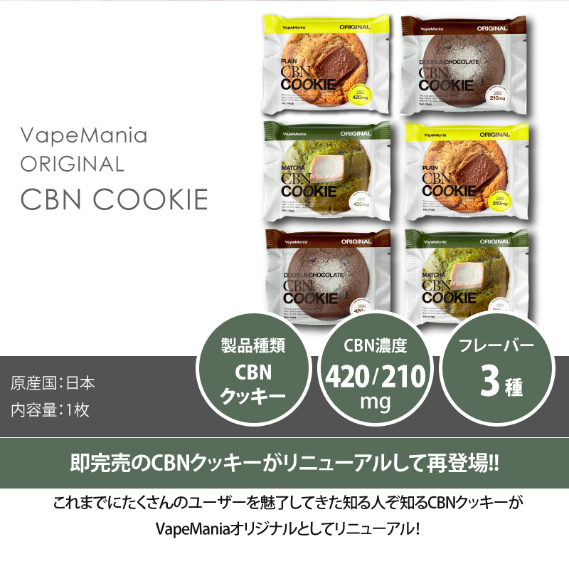製品概要