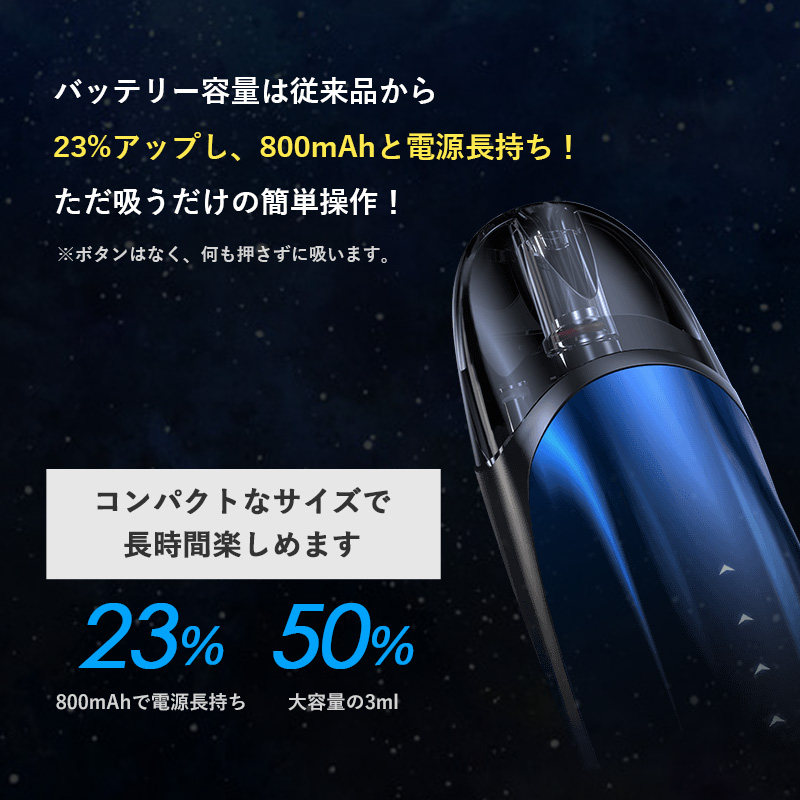 専用ページ　CBDリキッド　bluewidow×10 楽天市場】送料無料 +WEED プラスウィード E-リキッド CBD