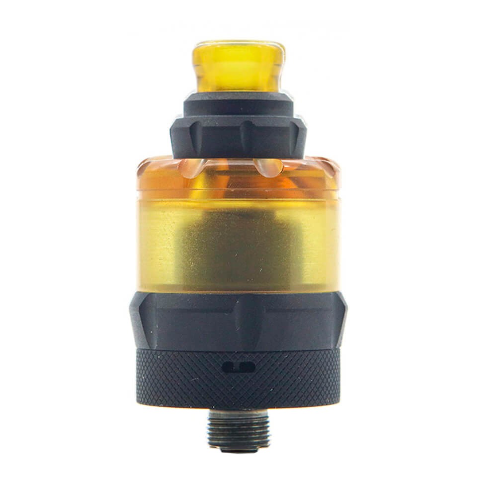 ASMODUS Anani V2 MTL RTA 電子タバコ アトマイザー｜vapesteez｜02