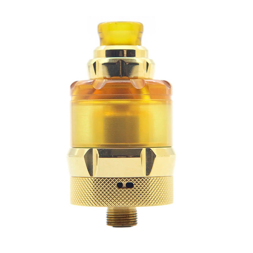 ASMODUS Anani V2 MTL RTA 電子タバコ アトマイザー｜vapesteez｜04