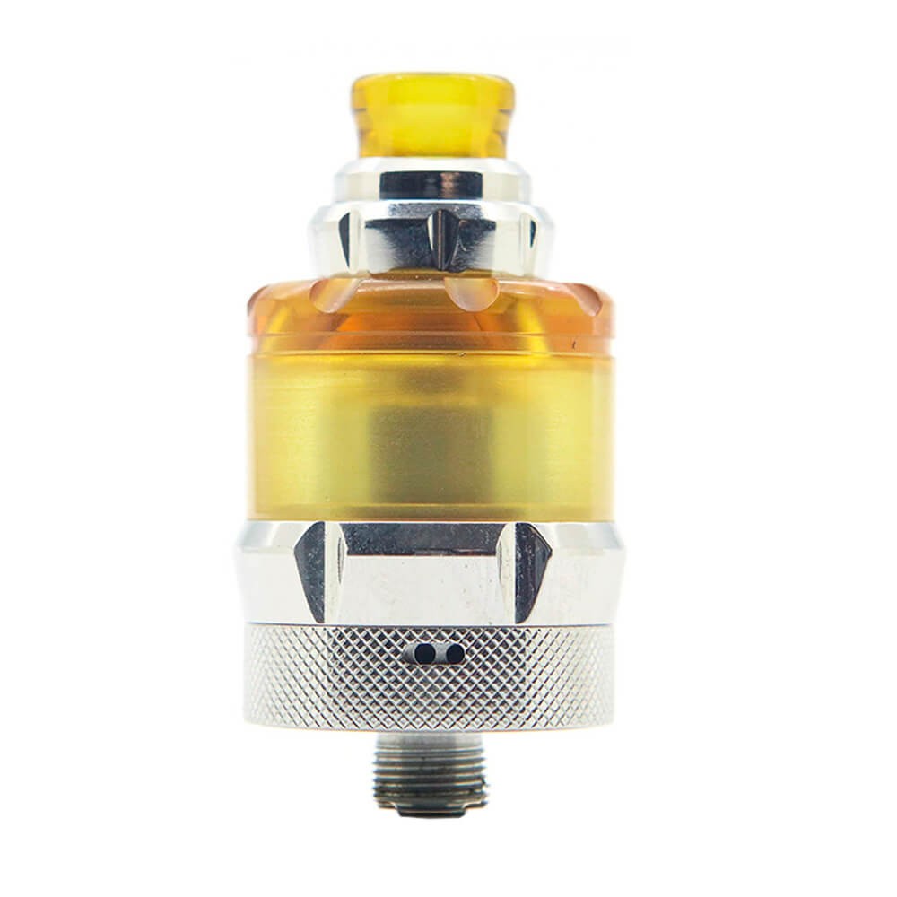 ASMODUS Anani V2 MTL RTA 電子タバコ アトマイザー｜vapesteez｜03