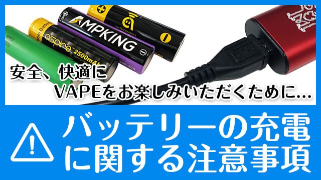 電子タバコ リキッド 国産 BaksLiquidLab. ELK 100ml (エルク) Made in Japan