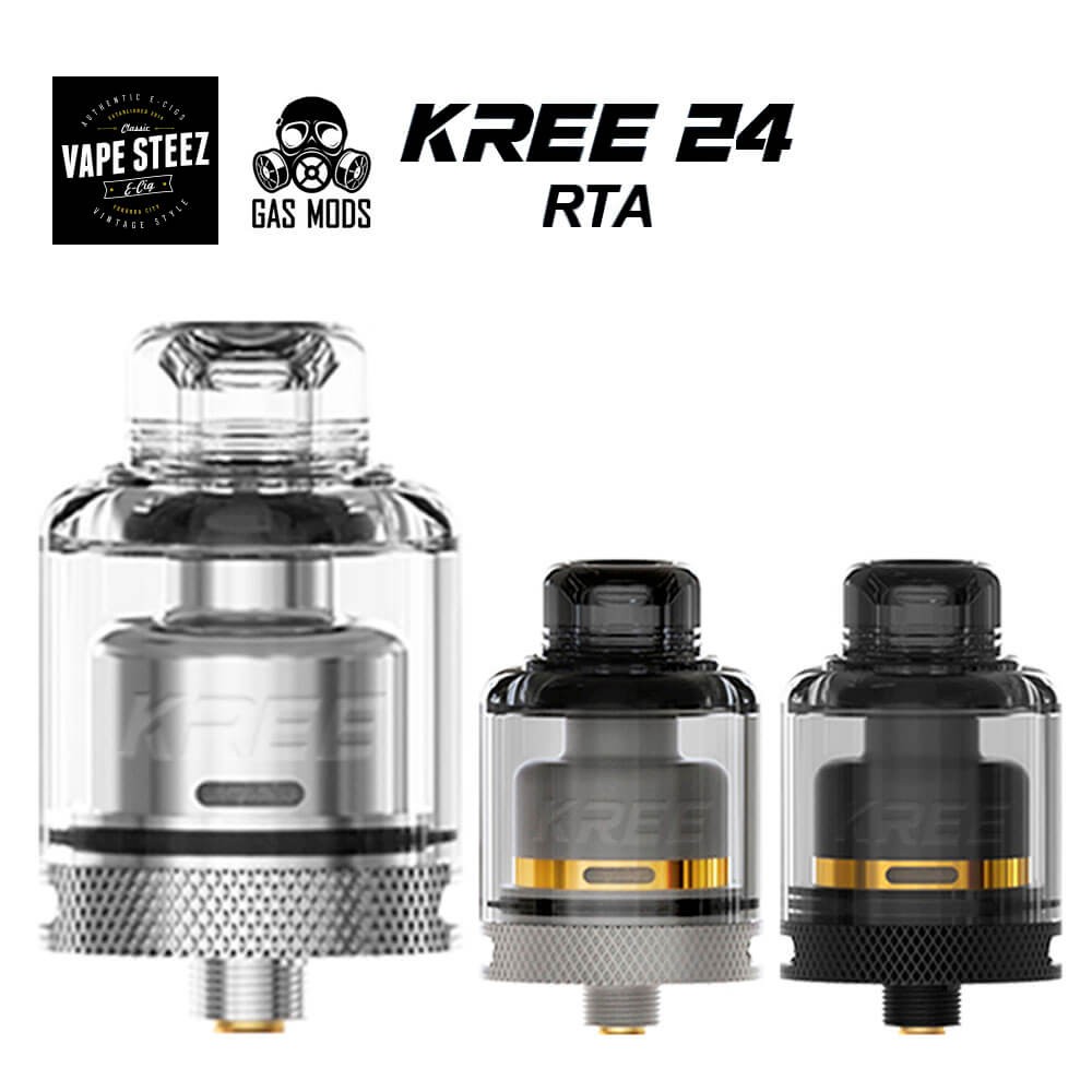 kree24-rta-1.jpg
