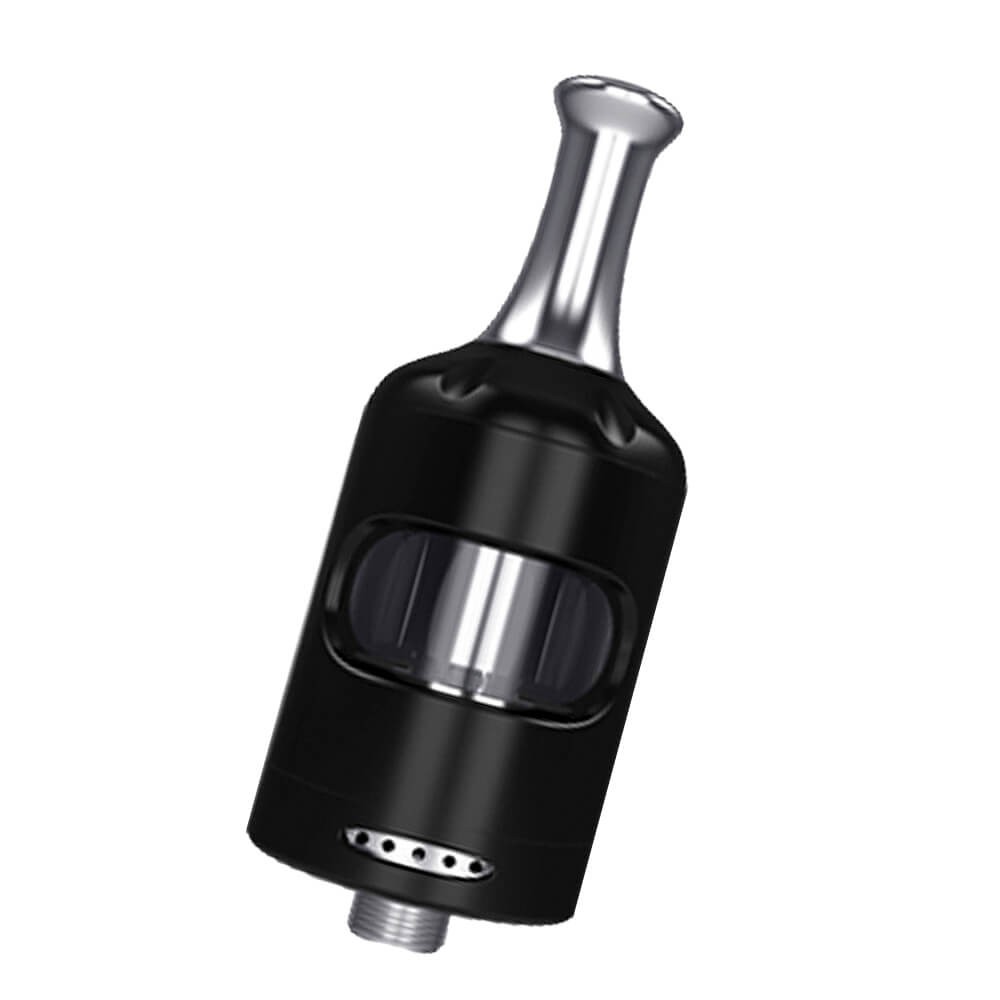 送料無料 あすつく Aspire Nautilus 2s Tank 23mm アスパイア ノーチラス Mtl 電子タバコ クリアロマイザー アトマイザー Vape Nautilus 2s Tank Vape Steez 通販 Yahoo ショッピング