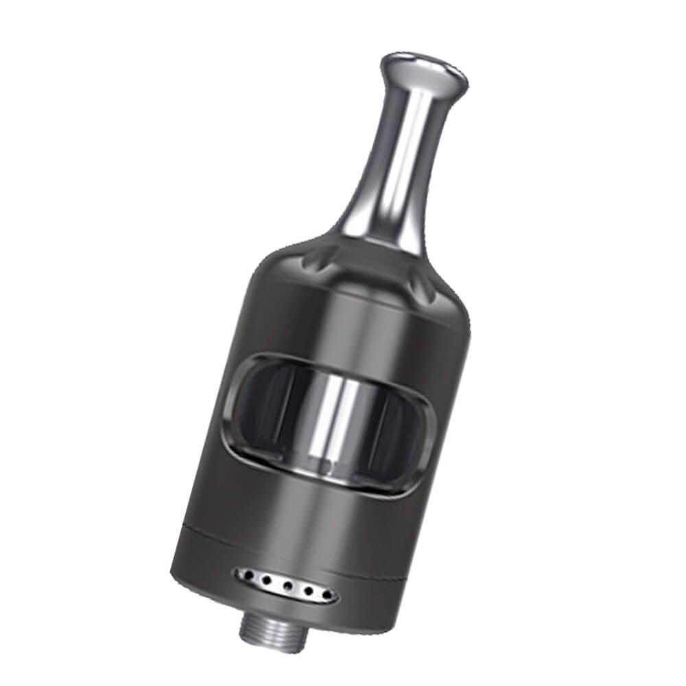 送料無料 あすつく Aspire Nautilus 2s Tank 23mm アスパイア ノーチラス Mtl 電子タバコ クリアロマイザー アトマイザー Vape Nautilus 2s Tank Vape Steez 通販 Yahoo ショッピング