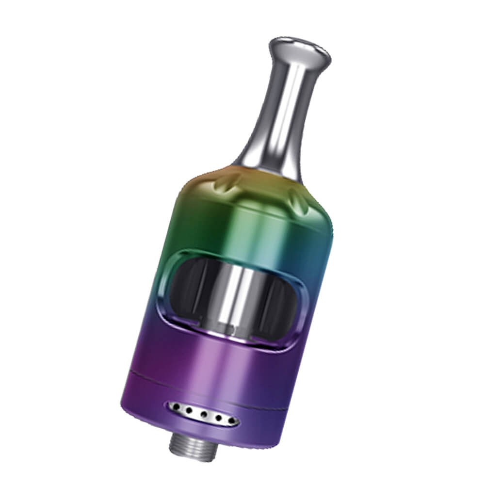 送料無料 あすつく Aspire Nautilus 2s Tank 23mm アスパイア ノーチラス Mtl 電子タバコ クリアロマイザー アトマイザー Vape Nautilus 2s Tank Vape Steez 通販 Yahoo ショッピング