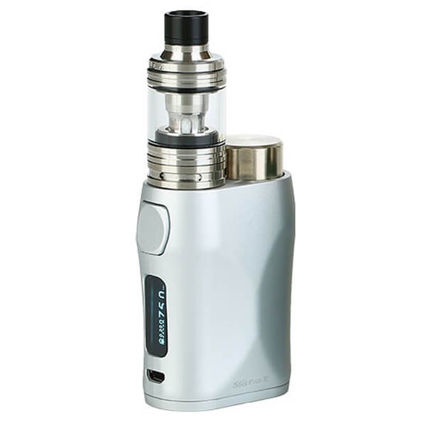 送料無料 あすつく ) Eleaf istick Pico X with MELO4 D22