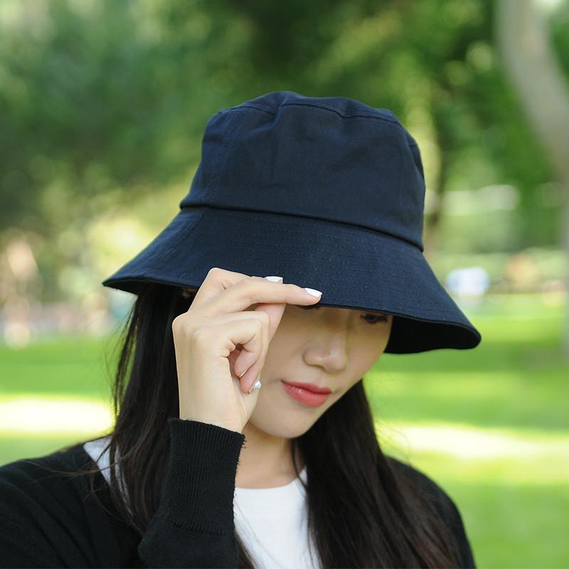 人気No.1 帽子 レディース UVカット帽子 夏 UV99％カット つば広げ 純綿製 風飛ばない 専用顎紐付け 吸汗速乾 通気 紫外線カット  折り畳み 軽量 小顔 日焼け防止 ハット リボン 可愛 女優帽 日よけ 夏用 通販