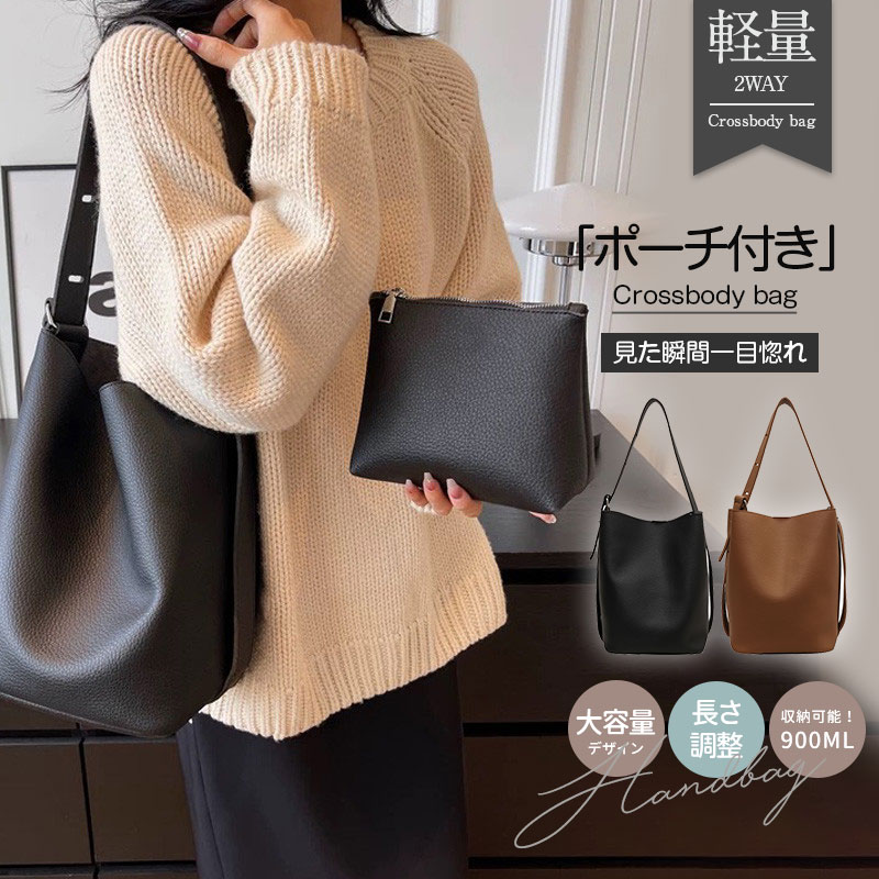 3Color トートバッグ ハンドバッグ 大容量 トートバッグ レディース マザーズバッグ 大きめ a4 大容量 軽量