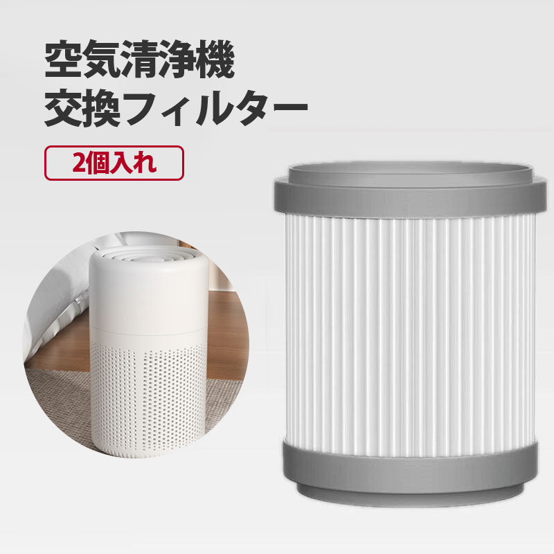 シュー【10set 】1N00-49-240, Z1264-10, SN1163 【公式通販】