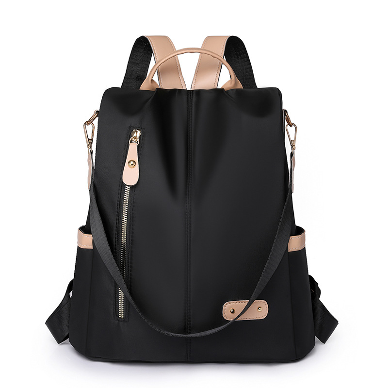 【超美品】 story. パンチングバックパック リュック 2way A4可 QUAY イマイバッグ リュック レディース 2way ユニセックス