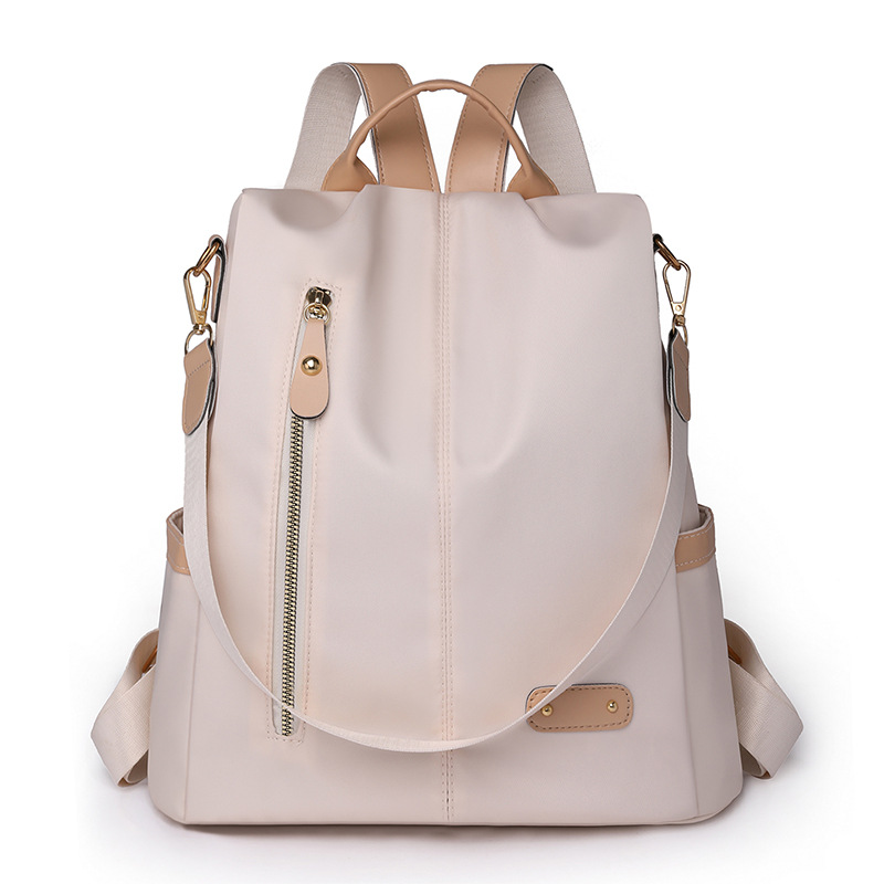 リュック レディース 2WAY トートバッグ 大容量 a4 リュックサック