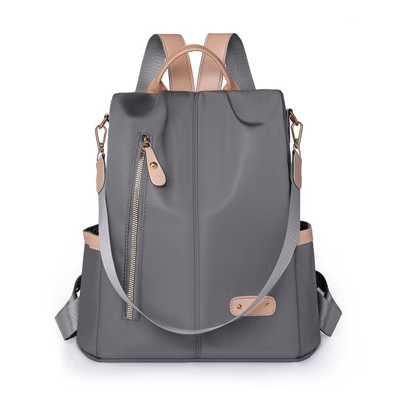 リュック レディース 2WAY トートバッグ 大容量 a4 リュックサック
