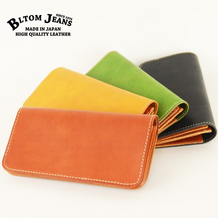 BULL ORIGINAL 財布 レザー BULL ORIGINAL 財布 レザー