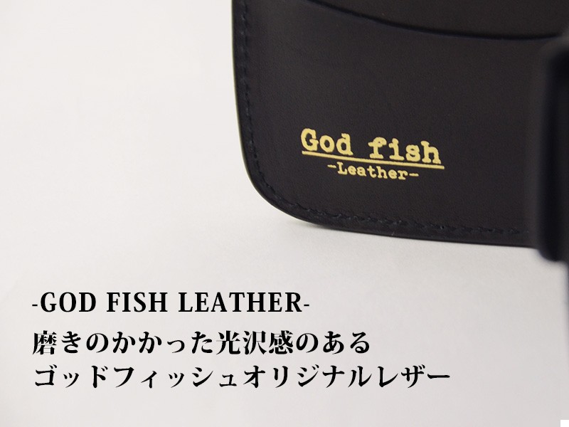 新品未使用！ガスコード付き♫SGF-4041CNN-GO 電気錠 後付け GOAL AS LX 工事不要 玄関 ドア 鍵 テンキー
