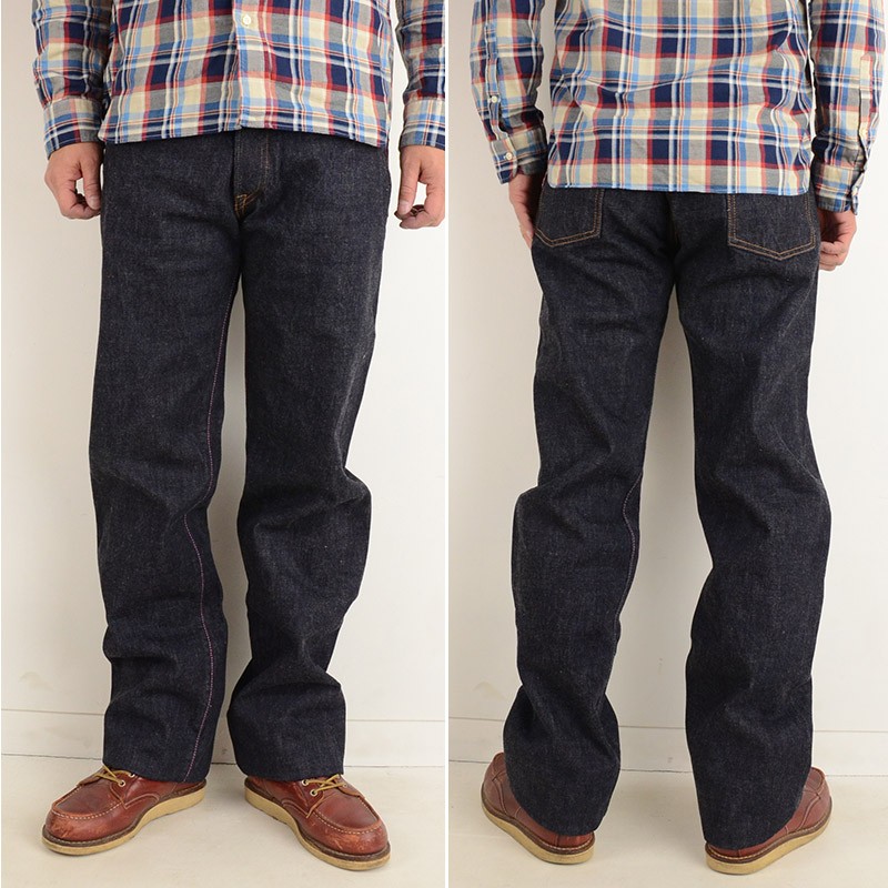 と*ん様 桃太郎ジーンズ momotaro jeans 0901 W32 桃太郎ジーンズ（MOMOTARO JEANS） 岡山 メンズ MOMOTARO JEANS 0901