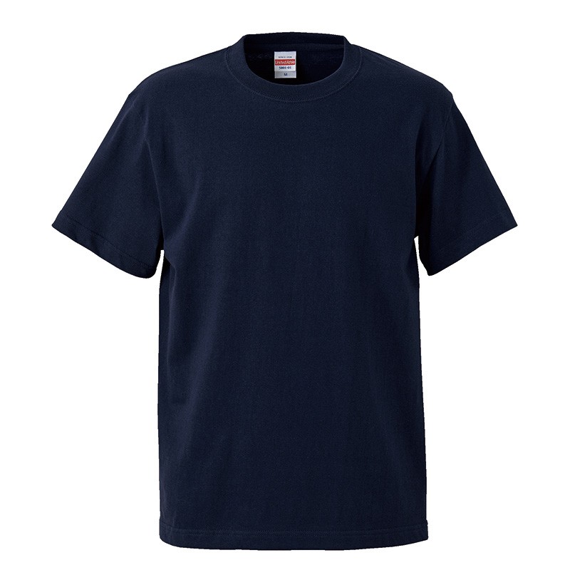 United Athle(ユナイテッドアスレ) tシャツ 無地 メンズ 半袖 厚手 United Athle(ユナイテッドアスレ) tシャツ 無地 メンズ 半袖 厚手