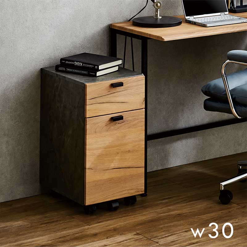 11日+5% ワークデスク 120 l字デスク コーナーデスク 書斎デスク