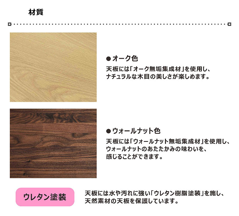 爆買 最大P21％ 収納付きセンターテーブル ローテーブル リビング 120