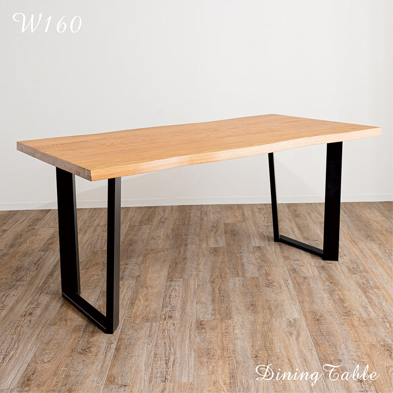 テーブル35762様 mk-jrjj-892-table-.jpg