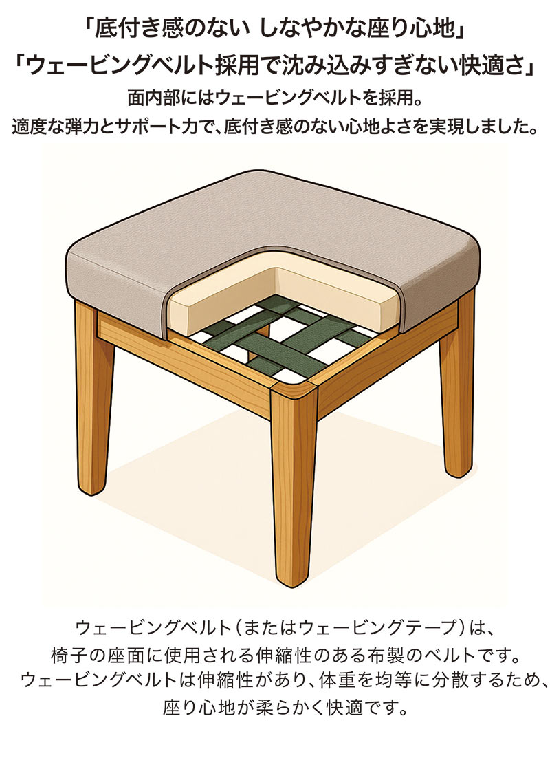 ダイニングテーブルセット 6人掛け 収納付きテーブル 食卓テーブル