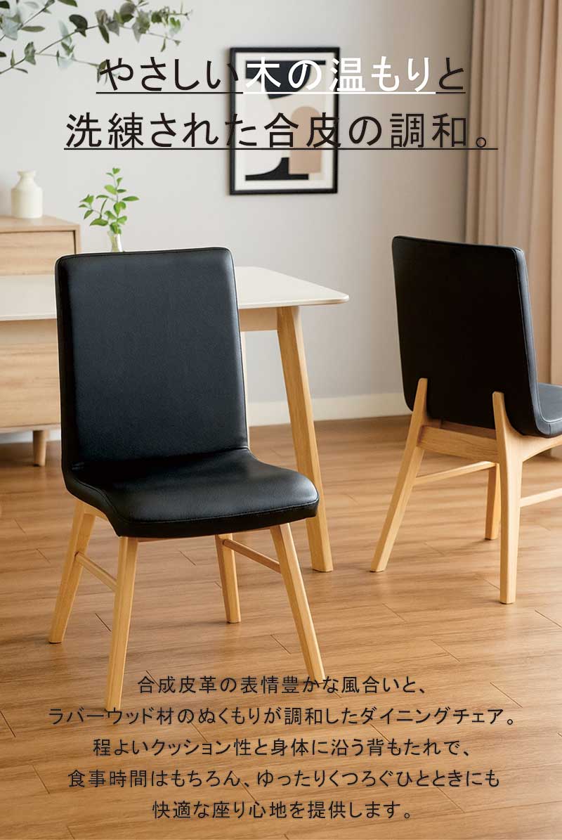 ダイニングテーブルセット 三角 120cm 収納付き ベンチ 3人掛け 4人