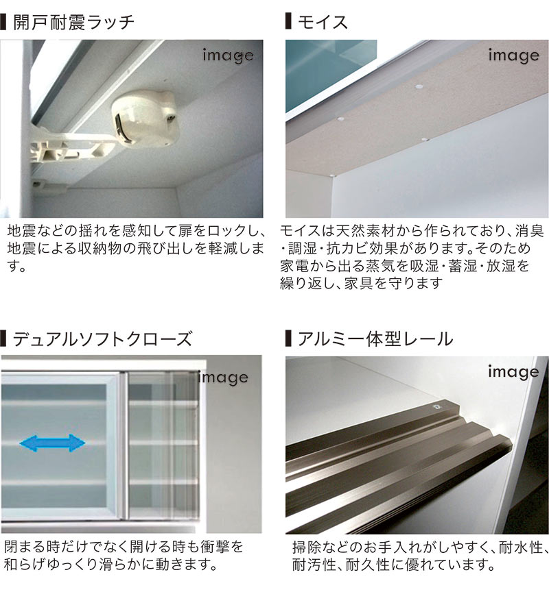 爆買 最大P21％ 食器棚 ダイニングボード 完成品 幅120cm 奥行48cm 高