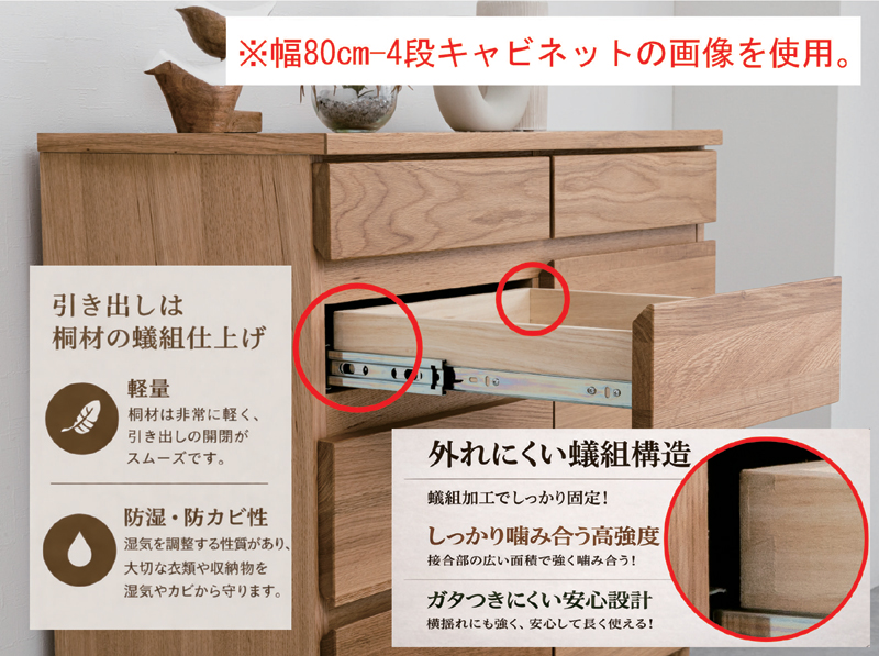 本日+ポイント10% サイドボード 幅120cm 扉付き 脚付き キャビネット