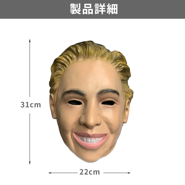 外人 美男子 ハンサム 美少年 タレント おじさん 若者 ダンディー
