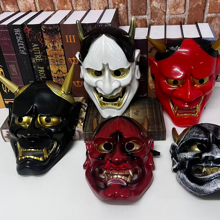 鬼若丸　確認用 0000000000362.jpg