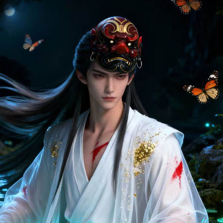 天狗 てんぐ お面 天狗面 般若 はんにゃ マスク 鬼 マスク樹脂 製 かぶりもの 被り物 能面 豆まき 節分 鬼 赤鬼 黒鬼 緑鬼 紫鬼 武士 魔王 鬼コスプレ 仮面 仮装 被り物