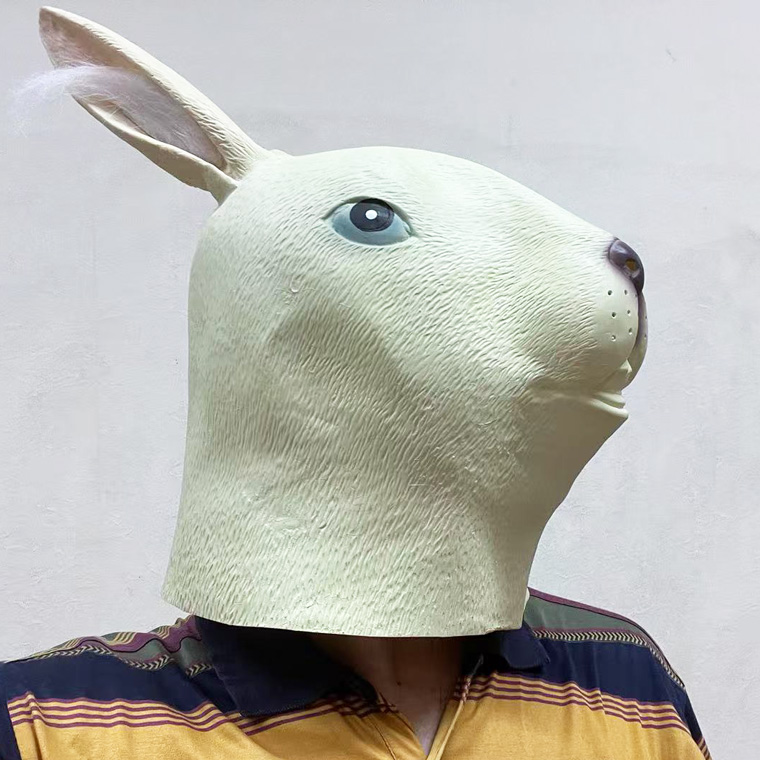 チャイルド マスク 恐怖 子供 狂気 ホラーマスク お面 かぶりもの 被り物 お化け 仮面 変装