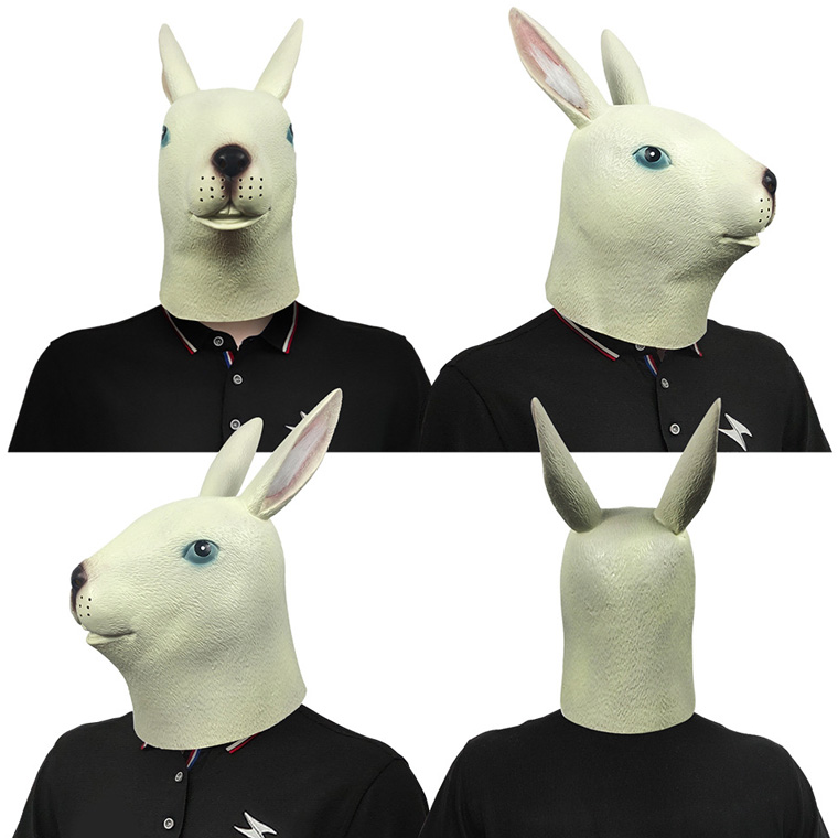 チャイルド マスク 恐怖 子供 狂気 ホラーマスク お面 かぶりもの 被り物 お化け 仮面 変装