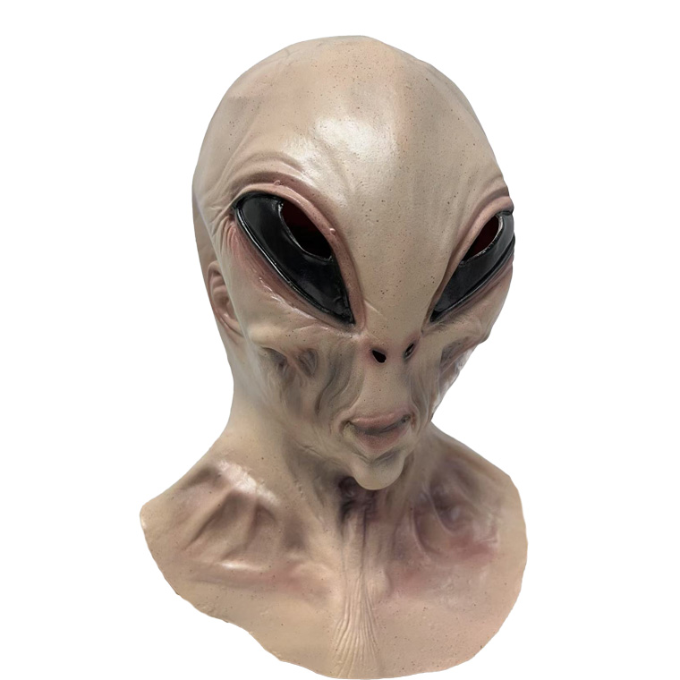 宇宙人 エイリアン 宇宙 戦争 モンスター 超人 怪獣 異星人 魔王