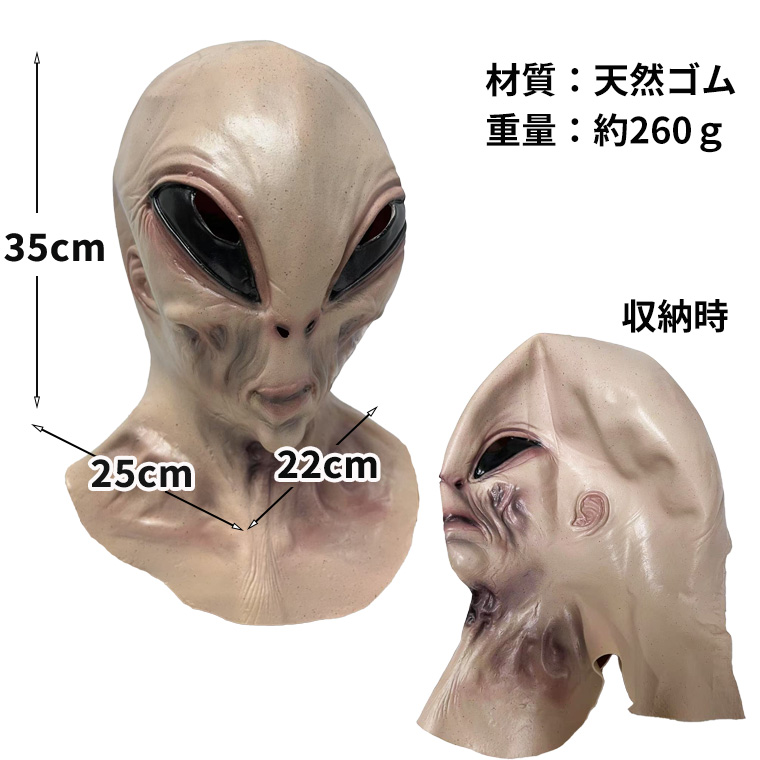 宇宙人 エイリアン 宇宙 戦争 モンスター 超人 怪獣 異星人 魔王 