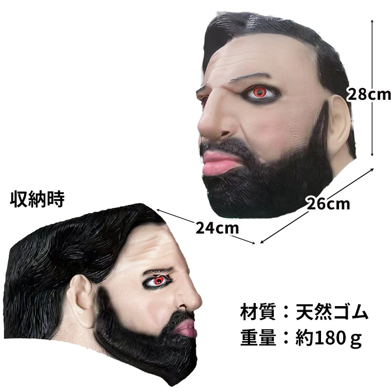 白人 中年 ダンディ 男性 アメリカ 副大統領 J・D・ヴァンス ハンサム イケメン スター 悪役 