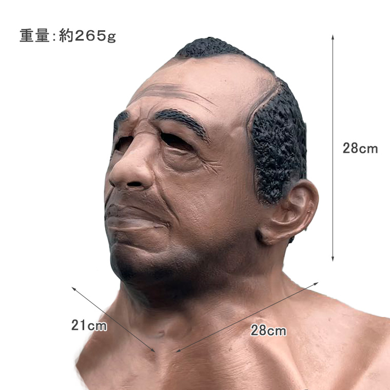 鳥人間 鷹 鷲 鳥 緑 怪物 タカ ワシ 野鳥 猛禽類 猛獣 爬虫類 マスク