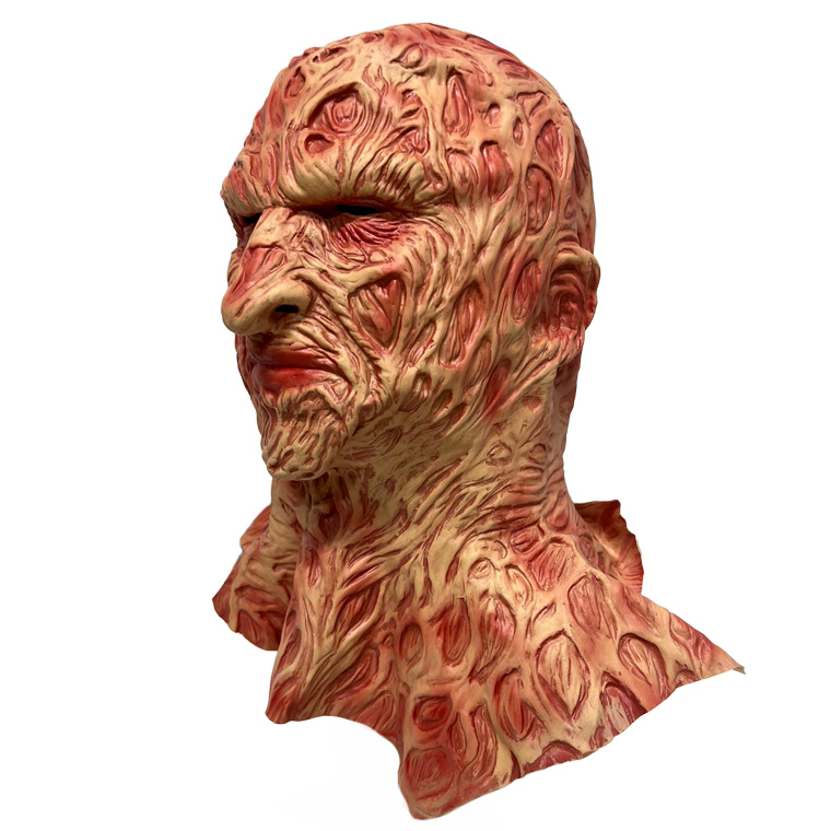 殺人鬼 悪霊 ゾンビ モンスター お化け 悪魔 ホラー マスク 恐怖