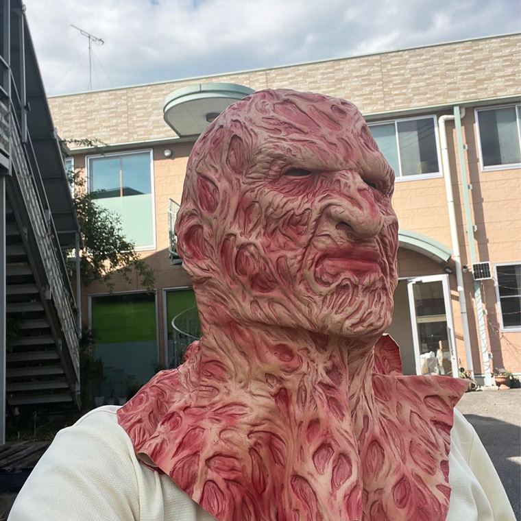 殺人鬼 悪霊 ゾンビ モンスター お化け 悪魔 ホラー マスク 恐怖 殺人鬼 悪霊 ゾンビ モンスター お化け 悪魔 ホラー マスク 恐怖