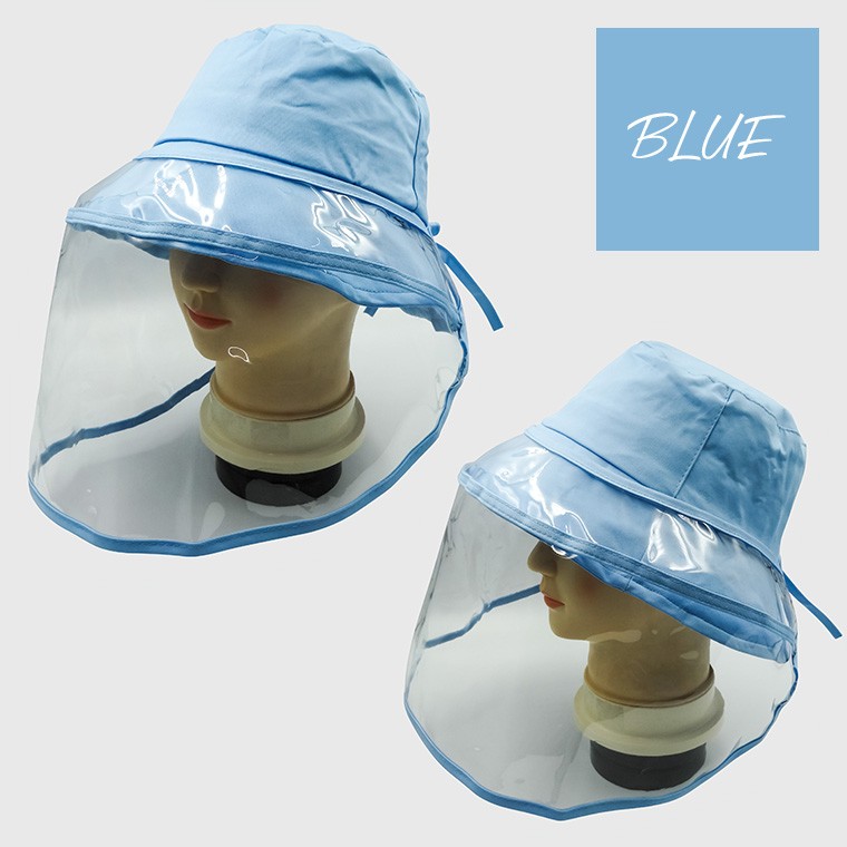 【GLOGANG】 Nappy Glo Sunバケットハット 国内発送・関税送料込 25SS 新作】UNISEX WAACKYバケットハット ブラック