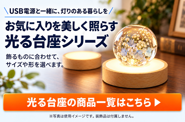 USB電源アダプター 5V・1.0A PSEマーク表示