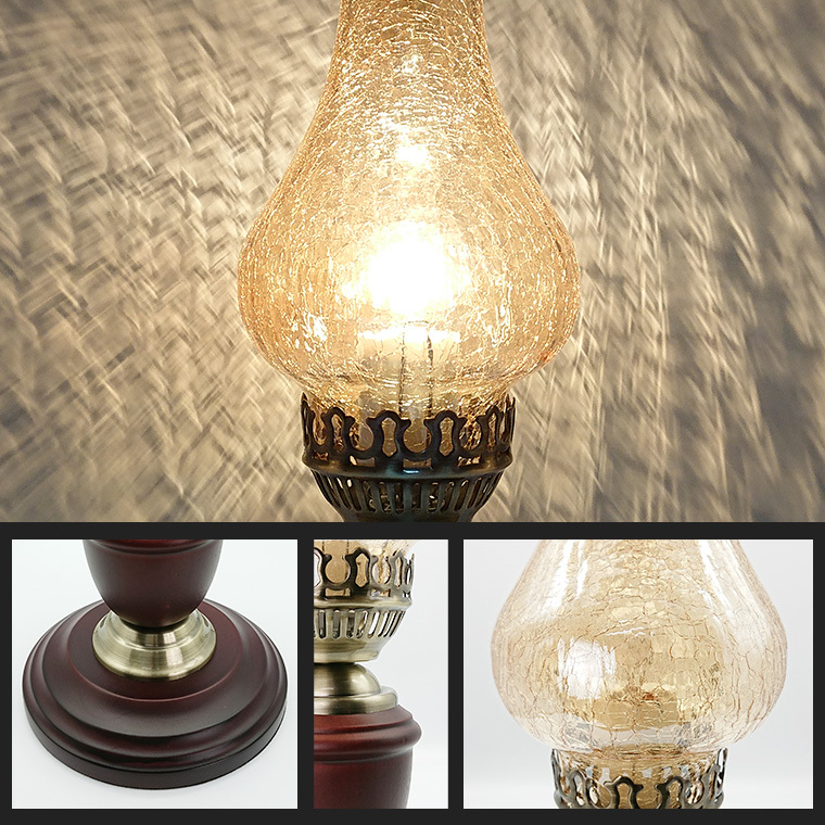 i-light-ret01.jpg