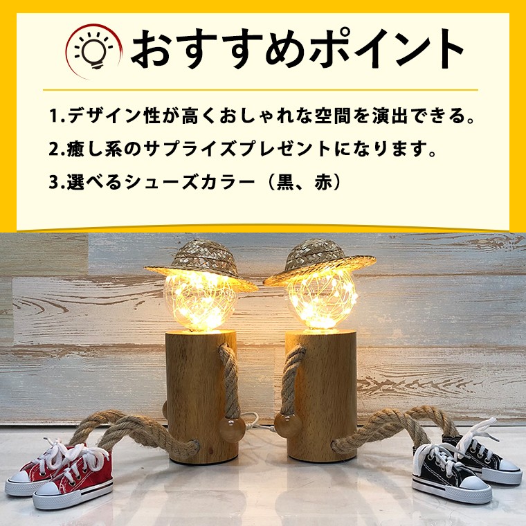 i-light-tr01-6.jpg
