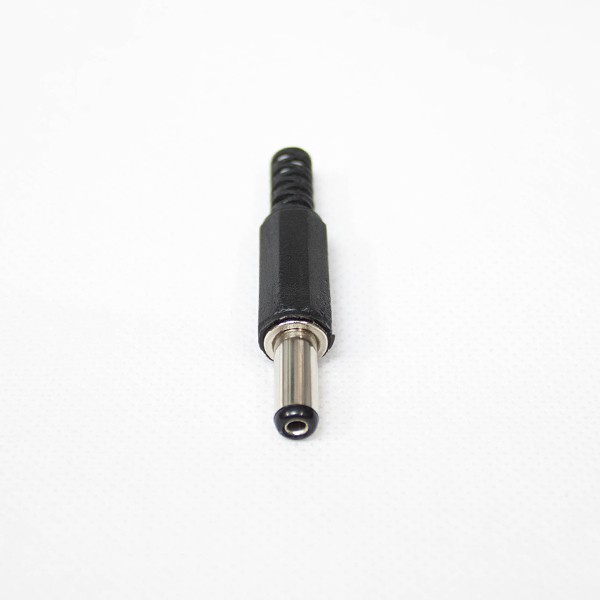 SALE／55%OFF】 DCプラグ 変換アダプタ サイズ変換 φ5.5-2.1mm → φ2.5-0.7mm tronadores.com