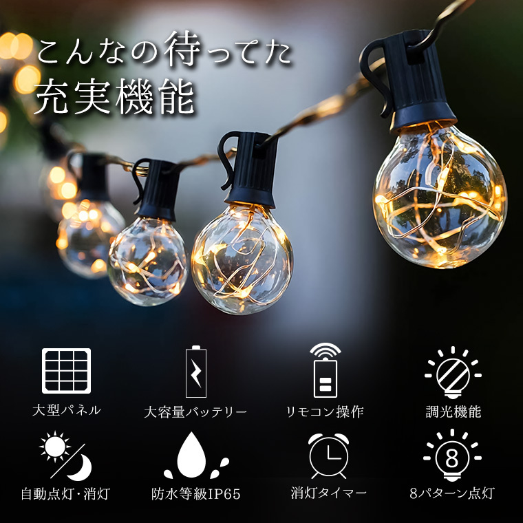 kgsl-bulb-a-3.jpg