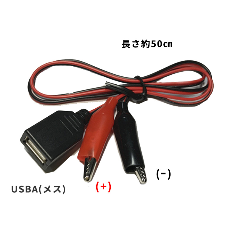 週末まで値下げ⭐️TRIGKEY ミニPC 電源アダプター USBマウス　ジャンク Amazon.co.jp: TRIGKEY ミニPC Key-N95 12世代 インテル mini pc 8GB